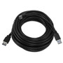 32ft USB AA Male/Female 3.0 Active Extension Cable FT4 ( Fleet Network )