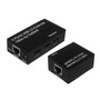 USB 20 extender over Cat5eCat6 100M FN-USB-EC100M