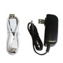 7-Port USB 2.0 Hub - White (FN-USB-HUB2-07WH)