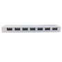 7-Port USB 20 Hub - White FN-USB-HUB2-07WH