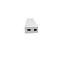 7-Port USB 2.0 Hub - White ( Fleet Network )