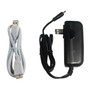 4-Port USB 30 Hub - White FN-USB-HUB3-04WH