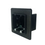 Vapour Barrier Box, Double Gang - Power, New Construction (FN-WP-BOX2-VB)