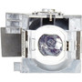 ViewSonic RLC-098 Projector Lamp - Projector Lamp RLC-098