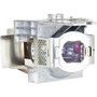 ViewSonic RLC-098 Projector Lamp - Projector Lamp RLC-098