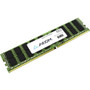 Lenovo 128GB TruDDR4 Memory Module - 128 GB TruDDR4 - 1.20 V - Registered - RDIMM (Fleet Network)