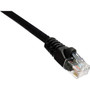 Axiom Cat.6a UTP Network Cable - 6 ft Category 6a Network Cable for Network Device - First End: 1 x RJ-45 Male Network - Second End: 1 (Fleet Network)