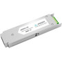 Axiom XFP Transceiver - For Data Networking - 1 10GBase-LR Network - Optical Fiber Single-mode - 10 Gigabit Ethernet - 10GBase-LR - 10 JD088A-AX