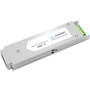 Enterasys 10GBASE-CX4-XFP Module - For Data Networking - 1 CX4 10GBase-CX4 Network10 Gigabit Ethernet - 10GBase-CX4 - 10 (Fleet Network)