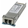 Axiom XFP-10GER-192IR XFP Module - For Data Networking - 1 10GBase-EREW Network - Optical Fiber Single-mode - 10 Gigabit Ethernet - - XFP-10GER-192IR-AX