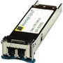 Advantage Optics Cisco Compliant Multirate XFP Transceiver - For Data Networking - LC Fiber Optic - Optical Fiber Single-mode10.312 - (Fleet Network)