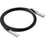 Axiom Twinaxial Network Cable - 16.4 ft Twinaxial Network Cable for Network Device - SFP+ Network - Network - 1.25 GB/s (Fleet Network)