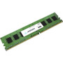 Axiom 16GB DDR4 SDRAM Memory Module - For Computer - 16 GB (1 x 16 GB) - DDR4-2666/PC4-21300 DDR4 SDRAM - CL19 - Non-ECC - Unbuffered (Fleet Network)
