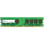 Dell 16GB DDR4 SDRAM Memory Module - 16 GB (1 x 16 GB) - DDR4-2666/PC4-21300 DDR4 SDRAM - 1.20 V - Non-ECC - Unbuffered - 288-pin - (Fleet Network)