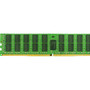 Synology 16GB DDR4 SDRAM Memory Module - 16 GB DDR4 SDRAM - CL15 - 1.20 V - ECC - Registered - 288-pin - DIMM (Fleet Network)