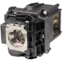 BTI Projector Lamp - 380 W Projector Lamp - UHE - 4000 Hour (Fleet Network)