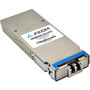 Axiom 100 Gbps LR4 10 KM CFP2 Optical Transceiver - For Data Networking Optical Network - 1 LC Duplex 100GBase-LR4 Network - Fiber 100G-CFP2-LR4-10KM-AX