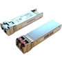 Axiom SFP Module - For Data Networking Optical Network - 1 LCPC Duplex 10GBase-CWDM Network - Optical Fiber Single-mode - 10 - CWDM-SFP10G-1530-AX