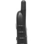 EnGenius DuraFon-SIP IP Phone - Cordless - Corded - Desktop - 1 x Total Line - VoIP - Caller ID - Speakerphone - 1 x Network (RJ-45) - (DURAFON-SIP)