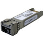 Axiom 25G Active Optical Cable 7-Meter - 23 ft Fiber Optic Network Cable for Switch - SFP28 Network - 25 Gbits SFP-25G-AOC7M-AX