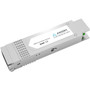 Axiom QSFP Module - For Data Networking Optical Network - 1 40GBase-LR4 Network - Optical Fiber40 Gigabit Ethernet - 40GBase-LR4 IAC-QSFPLR-FOTA-AX