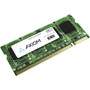 Axiom 16GB DDR3L SDRAM Memory Module - 16 GB 2 x 8 GB - DDR3L-1600PC3-12800 DRAM - 135 V RAM1600DDR3L-8GBX2-AX