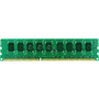 Synology 8GB DDR3 SDRAM Memory Module - 8 GB (2 x 4 GB) DDR3 SDRAM - CL11 - 1.50 V - ECC - Unbuffered - 240-pin - DIMM (Fleet Network)