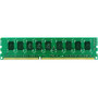 Synology 16GB DDR3 SDRAM Memory Module - 16 GB (2 x 8 GB) DDR3 SDRAM - CL11 - 1.50 V - ECC - Unbuffered - 240-pin - DIMM (Fleet Network)