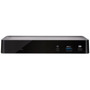 Kensington SD4700P USB-C Dock - for NotebookTabletSmartphone - 135 W - USB Type C - 6 x USB Ports - 5 x USB 30 - Network RJ-45 - K38240NA