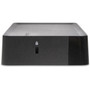 Kensington SD4700P USB-C Dock - for NotebookTabletSmartphone - 135 W - USB Type C - 6 x USB Ports - 5 x USB 30 - Network RJ-45 - K38240NA