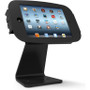 Compulocks Desk Mount for Tablet PC, iPad - Black - Black (303B)