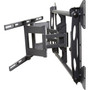 Premier Mounts AM175 Mounting Arm - 1 Displays Supported - 7938 kg Load Capacity AM175