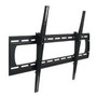 Premier Mounts P5080T Universal Tilt Mount - 136 kg - Black (Fleet Network)