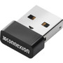 3Dconnexion - RF Receiver - USB - External (Fleet Network)