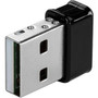 TRENDnet TBW-108UB IEEE 80211n - Wi-FiBluetooth Combo Adapter - USB - 150 Mbits - External TBW-108UB