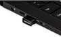 TRENDnet TBW-108UB IEEE 80211n - Wi-FiBluetooth Combo Adapter - USB - 150 Mbits - External TBW-108UB