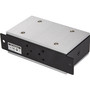 StarTechcom 4-Port Industrial USB 20 Hub with ESD Protection  350W Surge Protection - Wall Mountable HB20A4AME - Add four USB 20 HB20A4AME