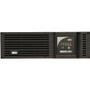 Tripp Lite SmartPro Series SMART5000XFMRXL 5000VA Tower/Rack Mountable UPS - 5000VA/3750W - 10 Minute Full Load - 1 x NEMA L6-30R, 2 x (Fleet Network)