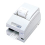Epson TM-U675 POS Receipt Printer - 5.14lps Mono Dot Matrix - Serial (Fleet Network)