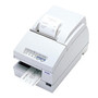 Epson TM-U675 POS Receipt Printer - 514lps Mono Dot Matrix - Serial C31C283012