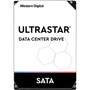 HGST Ultrastar DC HA210 HUS722T2TALA604 2 TB Hard Drive - 3.5" Internal - SATA (SATA/600) - 7200rpm - 128 MB Buffer - 5 Year Warranty (1W10002)