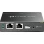 TP-LINK Omada Cloud Controller - Metal OC200