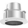 AXIS T94A02L Ceiling Mount for Network Camera (Fleet Network)