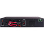 CyberPower UPS Systems BP48VP2U01 Extended Battery Modules - 48 VDC  60 A - 12 V  7 Ah Sealed Lead-Acid Battery 3YR Warranty BP48VP2U01