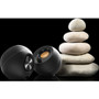 Creative Pebble 2.0 Speaker System - 4.4 W RMS - Black - 100 Hz to 17 kHz (51MF1680AA000)