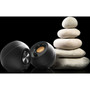 Creative Pebble 20 Speaker System - 44 W RMS - Black - 100 Hz to 17 kHz 51MF1680AA000