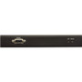 ATEN USB HDMI HDBaseT 2.0 KVM Extender (4K@100 m) - 492.13 ft (150000 mm) Range - 4K - 4096 x 2160 Maximum Video Resolution - 4 x - 4 (CE820)