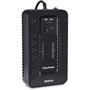 CyberPower Standby ST900U 900VA Compact UPS - Compact - 8 Hour Recharge - 2 Minute Stand-by - 120 V AC Input - 120 V AC Output - 12 x (Fleet Network)