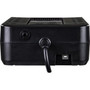 CyberPower Standby ST900U 900VA Compact UPS - Compact - 8 Hour Recharge - 2 Minute Stand-by - 120 V AC Input - 120 V AC Output - 12 x ST900U
