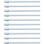 Wacom Pen Nibs Felt for Wacom Pro Pen 2 10 pack ACK22213
